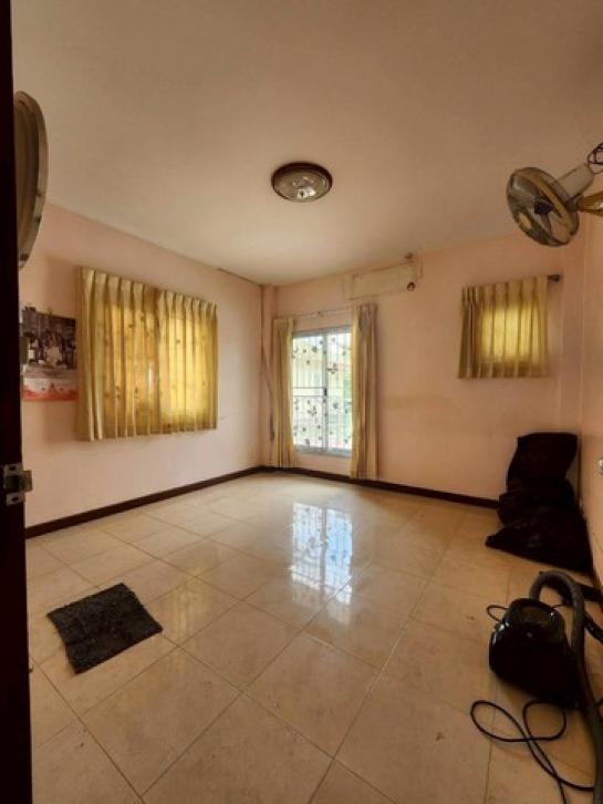 ��º�ҹ ��з���ẹ��ط��Ҥ�