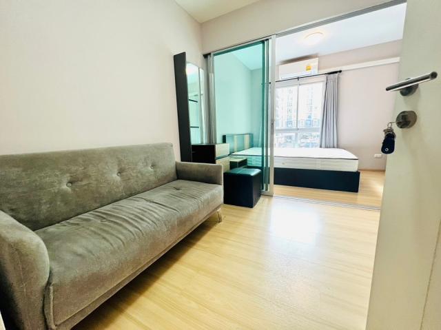 �͹���ѡ��� ��ا෾