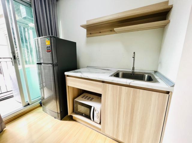 �͹������� ��ѡ���