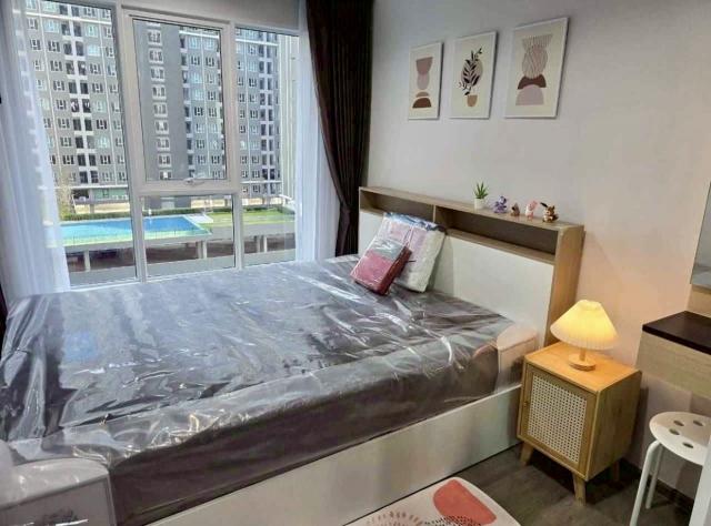 �͹�����ǹ 29.56 ���ҧ����