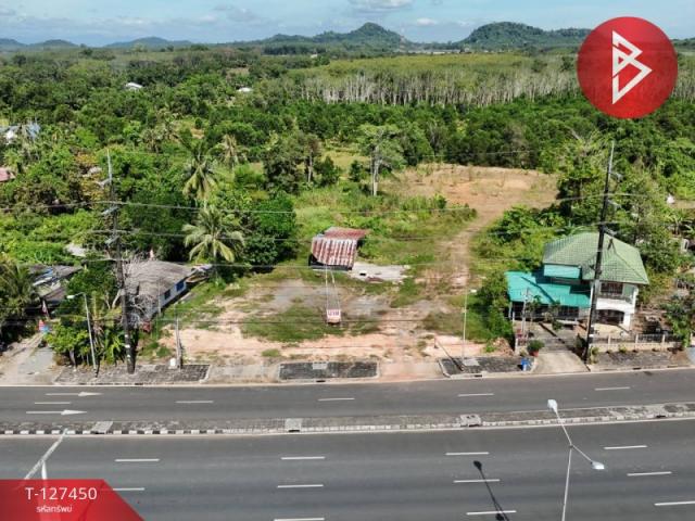 ��·��Թ ����ԧ��Ҵ