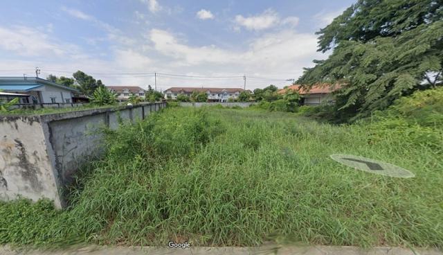 ���Թ ����������