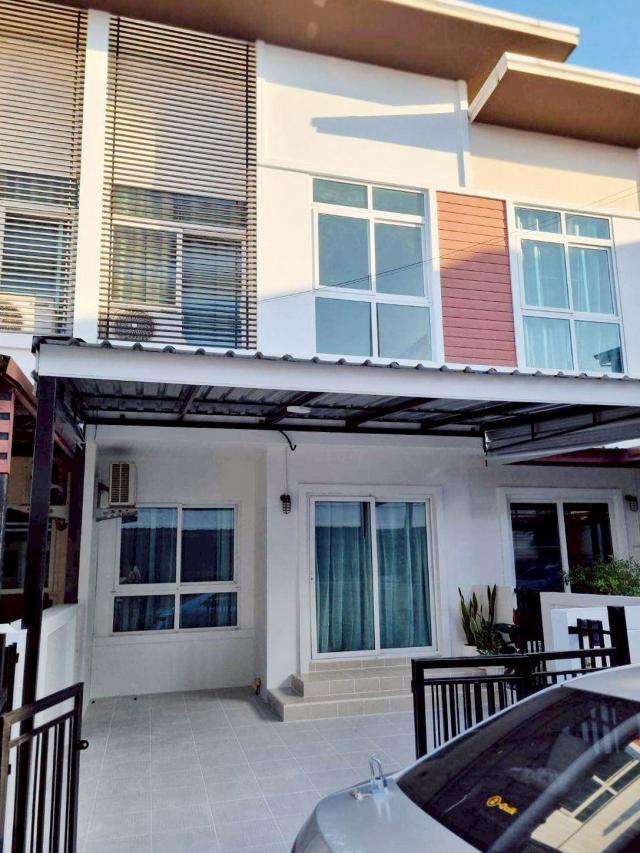 ��ǹ�������������������� 20 ���ҧ��