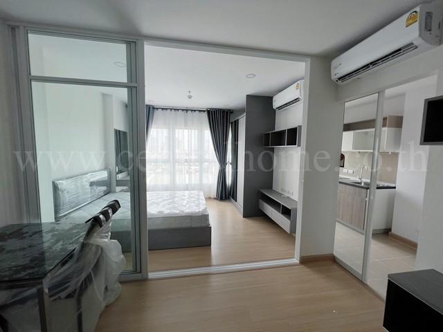 �͹ⴡ�ا෾ �� central2