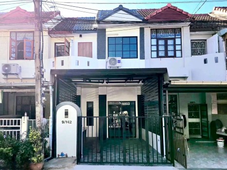 ��ҹ��Ԩѡɳ�