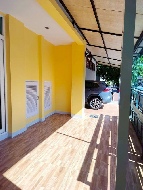 ��ҹ������ 23,000 �ҷ/��͹