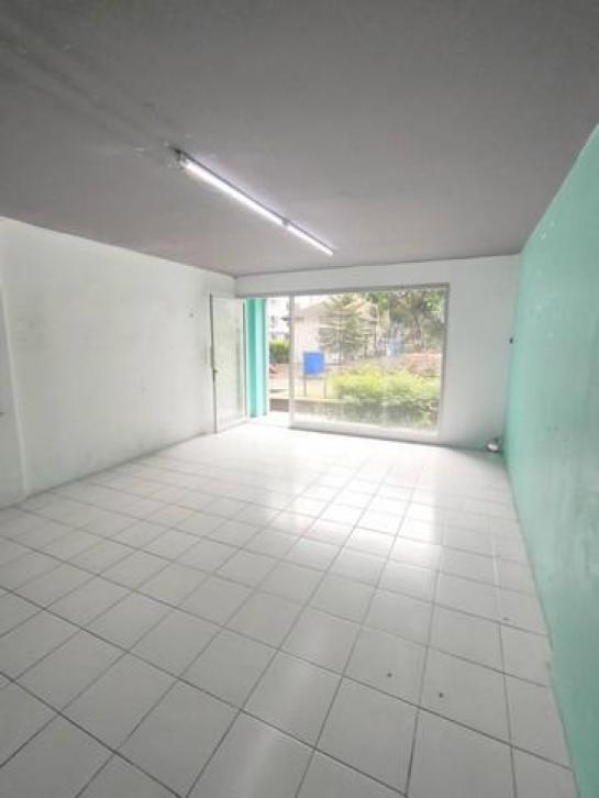 �͹ⴺҧ�л� ��ا෾��ҹ��