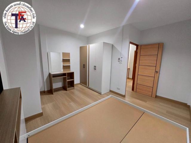 ��ǹ�������˷����ɮ�� ������