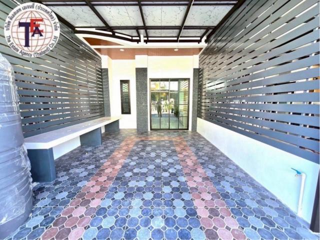 ��ǹ������������������ ������