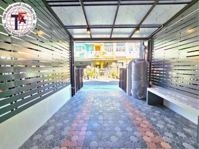 ��ǹ�������ҧ��ǹ���⪵� ������