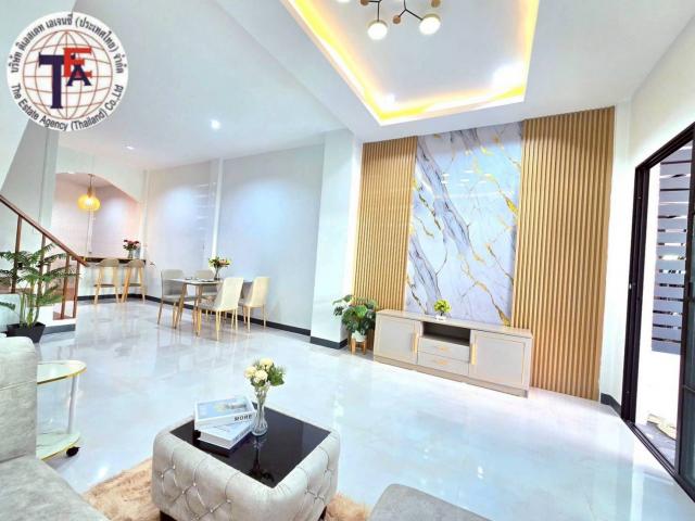 ��ǹ�������ҧ��ǹ�آ��Ժ�� ������