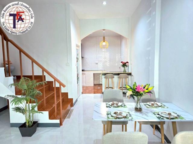 ��ǹ����������������ú ������