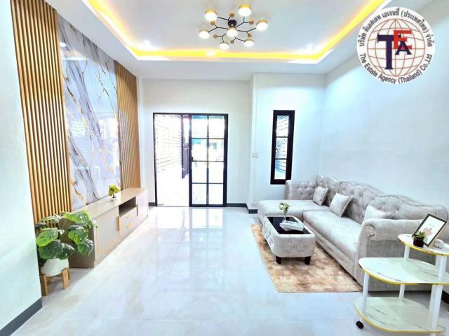 ��ǹ������������� ������