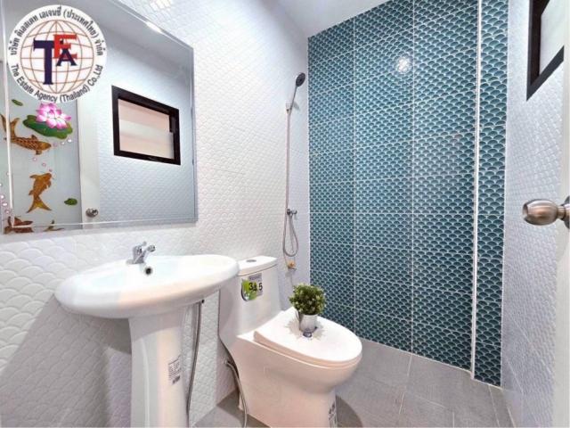 ��ǹ�����������ͧ�ٴ��ѹ ������