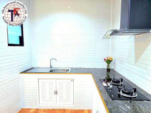 ��ǹ��������駤��� ������