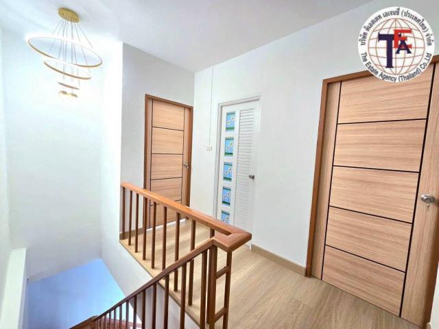 ��ǹ��������Ҵ���Թ ������