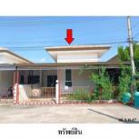 ��º�ҹ 1,991,400 �ҷ