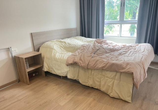 คอนโด 123 คอนโด 123