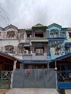 ��� ��������ҷ�ǹ���� �ҤҢ�� 5,800,000 �ҷ ������ 25,000 �ҷ/��͹