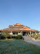 ��º�ҹ 13,900,000 �ҷ