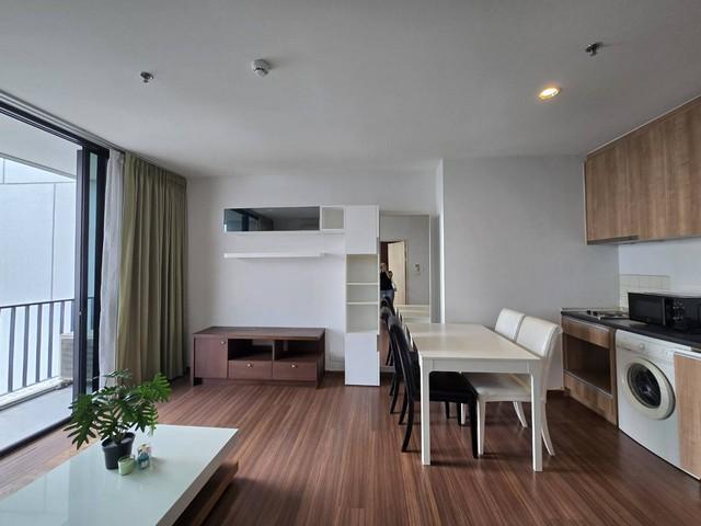 �͹⴨�بѡ� ��ا෾��ҹ��