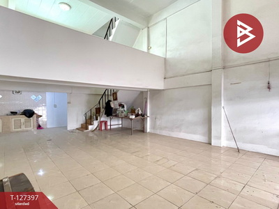 ����Ҥ�þҳԪ�� ˹ͧ�͡��ا෾