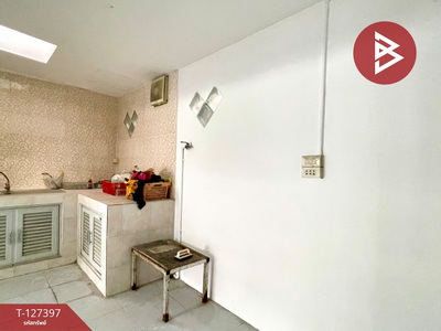 ����Ҥ�þҳԪ�� ˹ͧ�͡��ا෾