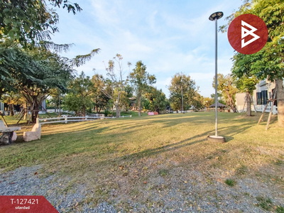 ��û�� �� The Best Property Agent