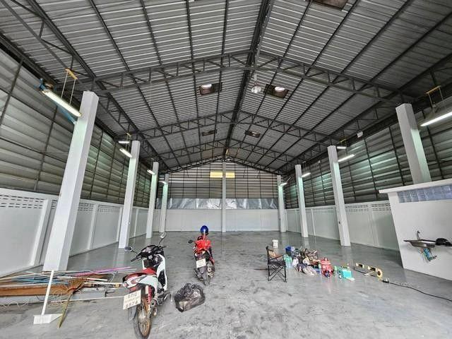 ⡴ѧ������ ��ѡ����ا෾