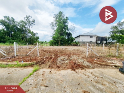 �ѹ����� �� The Best Property Agent