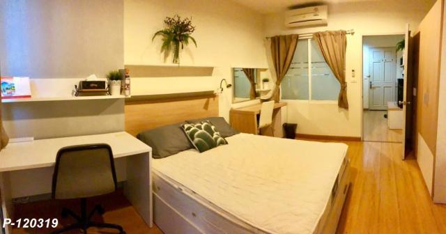 คอนโด furniture คอนโด furniture