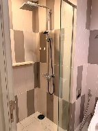 ������ �͹� 43 ���ҧ����