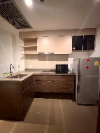 �͹� ����