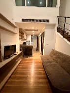 �����Ҥ͹� ����