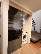 ������ �͹� ����