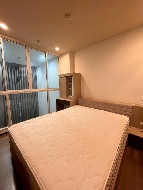 �����Ҥ͹� ���� ��ا෾