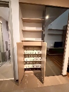 �͹� 43 ���ҧ����