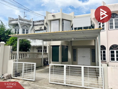 �ǹ��ǧ �� The Best Property Agent