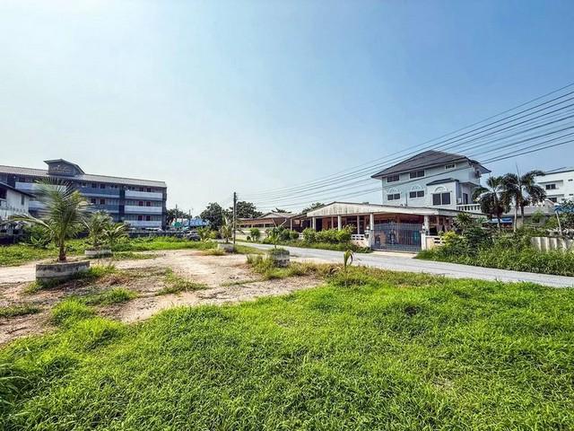 ���Թ �Դ����͹��յ 2,500,000 �ҷ