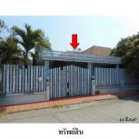 ��º�ҹ 3,110,500 �ҷ