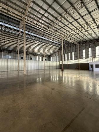 ⡴ѧ �ҧ����