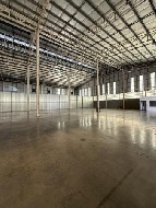  ⡴ѧ �ҧ���� ��ا෾��ҹ��