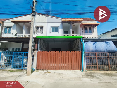 ��ǹ�����������ǧ �ҭ������