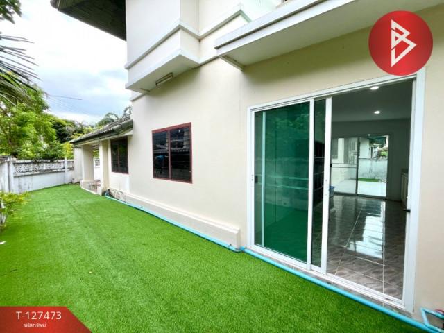 ��º�ҹ ���ͧ�ź��ժź���