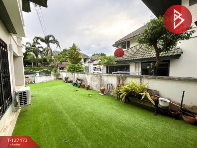 ��º�ҹ ���ͧ�ź��ժź���