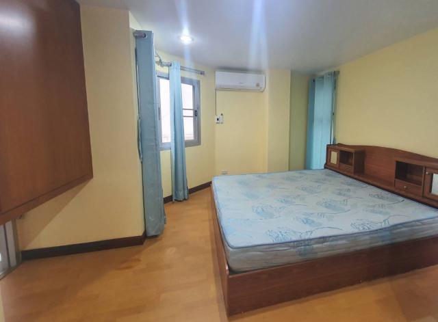 �͹ⴤ�ͧ�� 5,500,000 �ҷ