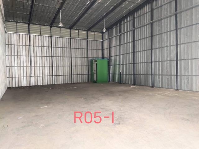 ⡴ѧ������ ����Ѳ�ҡ�ا෾