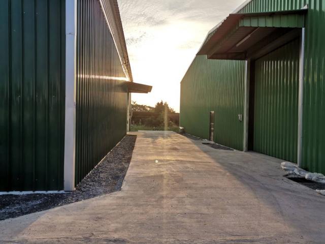 ⡴ѧ������ ����Ѳ�ҡ�ا෾