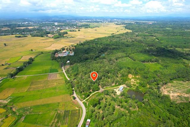 ��·��Թ ����§��ҹ