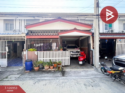 ���ͧ �� The Best Property Agent